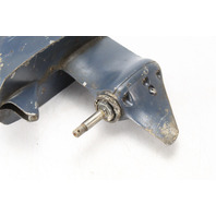 Johnson Evinrude 1968-1979 Lower Unit 15" Driveshaft 2 Stroke 6 HP