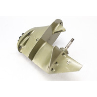Johnson Evinrude Green 1964-1973 Lower Unit 9.5 HP 2 Stroke