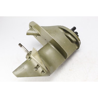 Johnson Evinrude Green 1964-1973 Lower Unit 9.5 HP 2 Stroke