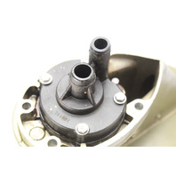 Johnson Evinrude Green 1964-1973 Lower Unit 9.5 HP 2 Stroke