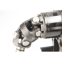 Mercruiser 1991 & Up Alpha One Gen One Upper Outdrive 1.47:1 Ratio 20/22 260 HP