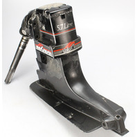 Mercruiser 1991 & Up Alpha One Gen One Upper Outdrive 1.47:1 Ratio 20/22 260 HP