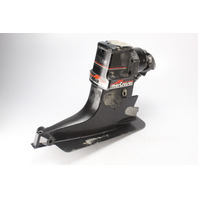 Mercruiser 1991 & Up Alpha One Gen One Upper Outdrive 1.47:1 Ratio 20/22 260 HP