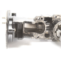 Mercruiser 1991 & Up Alpha One Gen One Upper Outdrive 1.47:1 Ratio 20/22 260 HP