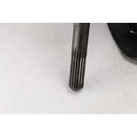 Mercruiser 1991 & Up Alpha One Gen One Upper Outdrive 1.47:1 Ratio 20/22 260 HP