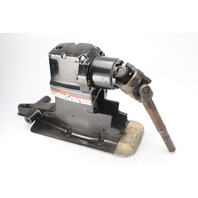 Mercruiser 1991 & Up Alpha 1 Gen 2 Upper Outdrive 1.47:1 Ratio 20/22 6 MO WTY