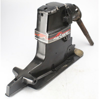 Mercruiser 1991 & Up Alpha 1 Gen 2 Upper Outdrive 1.47:1 Ratio 20/22 6 MO WTY