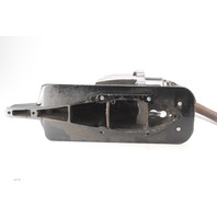 Mercruiser 1991 & Up Alpha 1 Gen 2 Upper Outdrive 1.47:1 Ratio 20/22 6 MO WTY