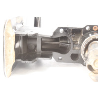 Mercruiser 1991 & Up Alpha 1 Gen 2 Upper Outdrive 1.47:1 Ratio 20/22 6 MO WTY