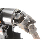 Mercruiser 1991 & Up Alpha 1 Gen 2 Upper Outdrive 1.47:1 Ratio 20/22 6 MO WTY