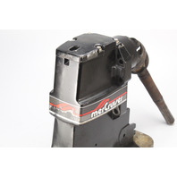 Mercruiser 1991 & Up Alpha 1 Gen 2 Upper Outdrive 1.47:1 Ratio 20/22 6 MO WTY