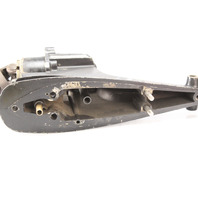 1969-83 Mercruiser 1.56 Ratio Pre-Alpha 24/24 Upper Outdrive 3.7L 165 HP 6MO WTY