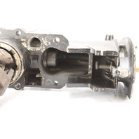 1969-83 Mercruiser 1.56 Ratio Pre-Alpha 24/24 Upper Outdrive 3.7L 165 HP 6MO WTY