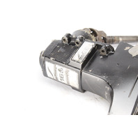 1969-83 Mercruiser 1.56 Ratio Pre-Alpha 24/24 Upper Outdrive 3.7L 165 HP 6MO WTY