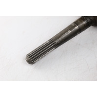 1969-83 Mercruiser 1.56 Ratio Pre-Alpha 24/24 Upper Outdrive 3.7L 165 HP 6MO WTY