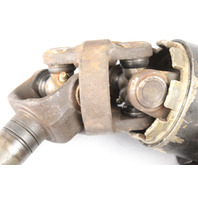 1969-83 Mercruiser 1.56 Ratio Pre-Alpha 24/24 Upper Outdrive 3.7L 165 HP 6MO WTY