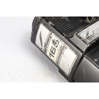 1969-83 Mercruiser 1.56 Ratio Pre-Alpha 24/24 Upper Outdrive 3.7L 165 HP 6MO WTY