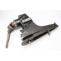 1969-83 Mercruiser 1.56 Ratio Pre-Alpha 24/24 Upper Outdrive 3.7L 165 HP 6MO WTY