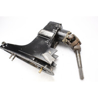 1969-83 Mercruiser 1.56 Ratio Pre-Alpha 24/24 Upper Outdrive 3.7L 165 HP 6MO WTY
