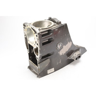 OMC 1986-1993 Cobra Upper Outdrive Housing 2.3 L