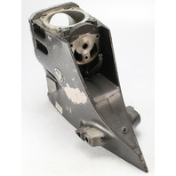 OMC 1986-1993 Cobra Upper Outdrive Housing 2.3 L