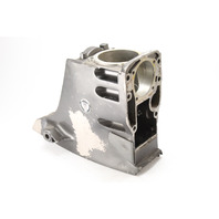 OMC 1986-1993 Cobra Upper Outdrive Housing 2.3 L