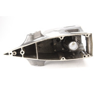 OMC 1986-1993 Cobra Upper Outdrive Housing 2.3 L