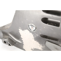 OMC 1986-1993 Cobra Upper Outdrive Housing 2.3 L