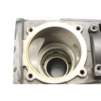 OMC 1986-1993 Cobra Upper Outdrive Housing 2.3 L
