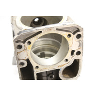 OMC 1986-1993 Cobra Upper Outdrive Housing 2.3 L