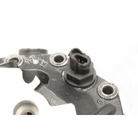 C# 352179 5006393 Evinrude 2006 & UP STBD Cylinder Head V6 135 150 +HP W/ Sensor