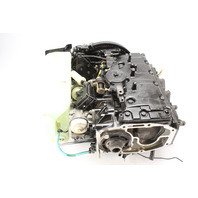 814278T93 Mercury Mariner 1989-1997 Complete Dressed Powerhead 40 HP 4 Cylinder
