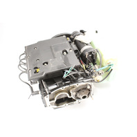 814278T93 Mercury Mariner 1989-1997 Complete Dressed Powerhead 40 HP 4 Cylinder