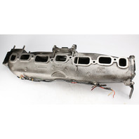 B-58767A2 C# 58759 Mercury Mercruiser 1970-1987 Exhaust Manifold Inline 6 165 HP