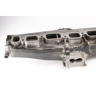 B-58767A2 C# 58759 Mercury Mercruiser 1970-1987 Exhaust Manifold Inline 6 165 HP