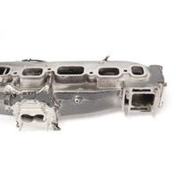 B-58767A2 C# 58759 Mercury Mercruiser 1970-1987 Exhaust Manifold Inline 6 165 HP