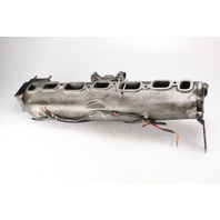 B-58767A2 C# 58759 Mercury Mercruiser 1970-1987 Exhaust Manifold Inline 6 165 HP