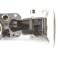 Mercruiser 1990-1997 Alpha I Gen II Empty Upper Outdrive Housing 815930A20