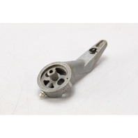 278282 New Johnson Evinrude OMC 1968-1970 Shift Lever 30 40 HP NEW OLD STOCK