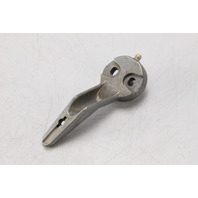278282 New Johnson Evinrude OMC 1968-1970 Shift Lever 30 40 HP NEW OLD STOCK