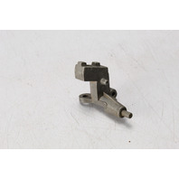 277627 Johnson Evinrude OMC Follower Assembly NOS