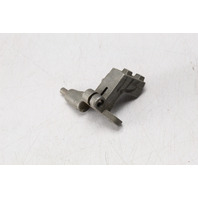 277627 Johnson Evinrude OMC Follower Assembly NOS