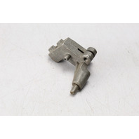 277627 Johnson Evinrude OMC Follower Assembly NOS
