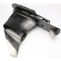 9011A6 9011T73 Mercury 1987-1998 Bigfoot Lower Gear Housing 50 55 60 70 75 + HP