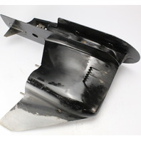 9011A6 9011T73 Mercury 1987-1998 Bigfoot Lower Gear Housing 50 55 60 70 75 + HP