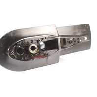 9011A6 9011T73 Mercury 1987-1998 Bigfoot Lower Gear Housing 50 55 60 70 75 + HP