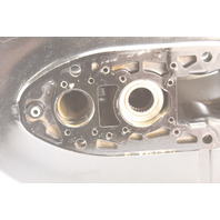 9011A6 9011T73 Mercury 1987-1998 Bigfoot Lower Gear Housing 50 55 60 70 75 + HP