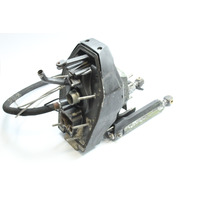 C# 911658 986717 OMC Cobra 1986-1989 Gimbal Housing With Rams 2.5-5.7 L