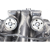 398424 Johnson Evinrude 1984-1992 Trim & Tilt 60 70 75 90 100 110 + HP 1 YR WTY