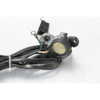 398424 Johnson Evinrude 1984-1992 Trim & Tilt 60 70 75 90 100 110 + HP 1 YR WTY